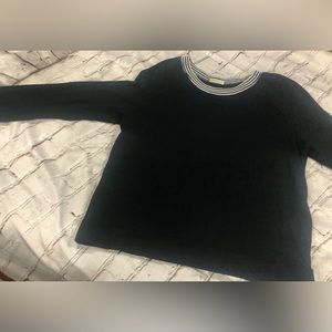 🔥Beautiful Soft Long Sleeves🔥Measurements in Pics🔥